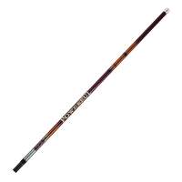 Вудлище поплавочное без кілець Tica Powerful 4.8 м Фотографія